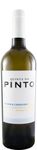 Quinta do Pinto Viognier e Chardonnay