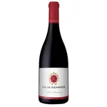 Julia Kemper Vinhas Seleccionadas