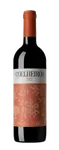 Tapada De Coelheiros 12 Litros