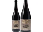 descobre reserva douro doc