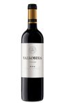 Vallobera Crianza