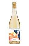 Vinos del Viento