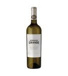 Herdade Grande