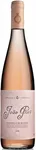 Periquita Magnum