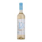 Bridão Clássico 375ml