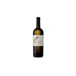 Camaleão Sauvignon