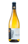 20 de Abril Acacia Verdejo 100%