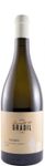 Quinta do Gradil Arinto