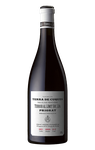 Terra de Cuques Negre