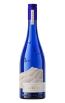 Mar de Frades Finca Lobeira