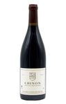 Domaine Philippe Alliet Chinon Tradition