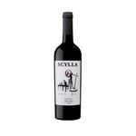 Scylla Reserva