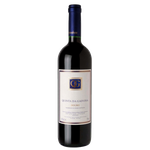 Quinta da Gaivosa