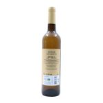 Adega Do Mato Alvarinho Verde