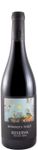 Howard's Folly Reserva