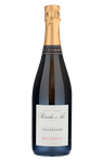 Champagne Bérêche &amp; Fils Réserve