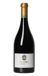 Carmen Hilera Gran Reserva