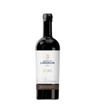 Quinta da Lagoalva
