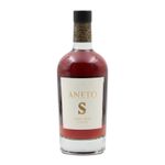 Aneto S Special Selection Tardia