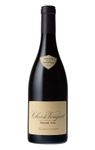 Domaine de la Vougeraie Clos de Vougeot Grand Cru