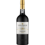 Vista Alegre Tawny 30 Anos