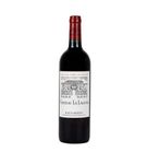 Château La Lagune Bio