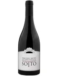 Soito