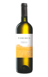 Tiberio Trebbiano d'Abruzzo