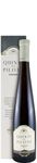 2012 Moscatel Roxo de Setúbal Quinta do Piloto Superior