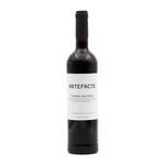 Artefacto Touriga Nacional Selected Harvest Alentejano