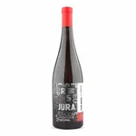 Flor Nobre Reserva