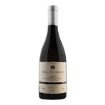Adega de Penalva Reserva