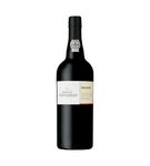 Quinta de Ventozelo