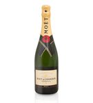 Moet & Chandon