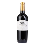 Zom Grande Reserva Touriga Nacional