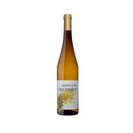 Quinta do Cruzeiro Unfiltered