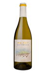 Petit Blanco de Matasnos