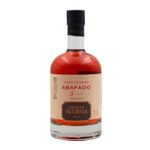 Quinta da Alorna Abafado 5 Anos