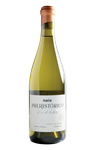Prehistórico Vino de Órbita