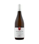 Quinta da Fata