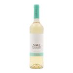 Vale da Calada Alentejano