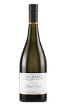 Ata Rangi Lismore Pinot Gris