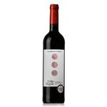Lavradores da Feitoria Tres Bagos Reserva - Douro