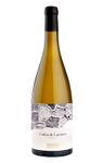 Codos De Larouco Godello