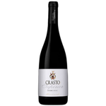 Quinta do Crasto Superior