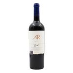 AR Syrah