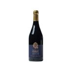 Quinta do Sobral Santar Touriga Nacional