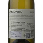 Quinta de Chocapalha Reserva Lisboa