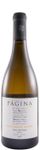 Página Sauvignon