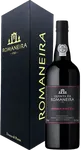 Quinta da Romaneira Syrah Apontador